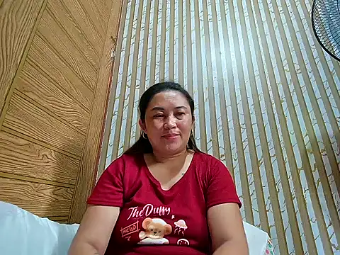 LalaiAsian online show from 12.22.25