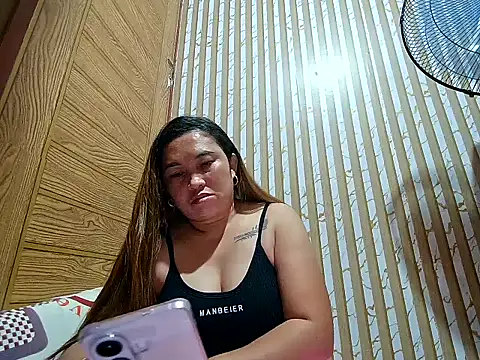 LalaiAsian online show from 02.03.26