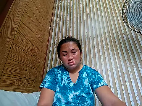 LalaiAsian online show from 03.03.26