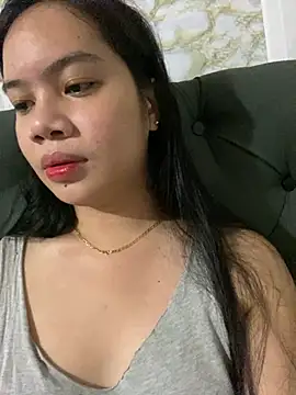 Hebefemme online show from 02.26.25