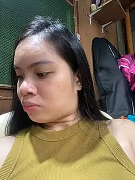 Hebefemme online show from 02.28.25