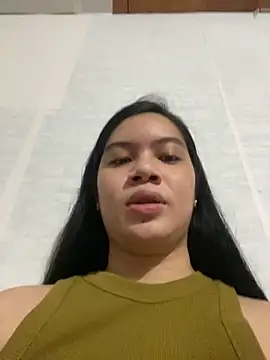 Hebefemme online show from 03.01.25