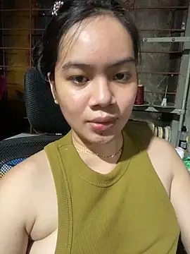 Hebefemme online show from 03.01.25