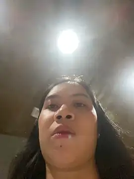 Hebefemme online show from 03.02.25