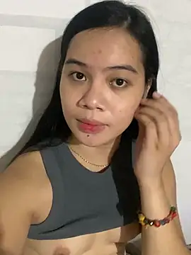 Hebefemme online show from 03.03.25