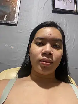 Hebefemme online show from 03.07.25