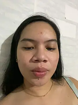 Hebefemme online show from 03.09.25