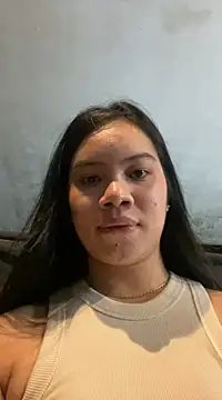 Hebefemme online show from 03.15.25