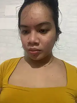 Hebefemme online show from 03.21.25