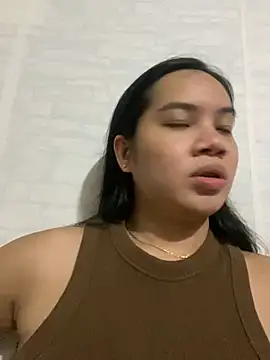 Hebefemme online show from 03.22.25