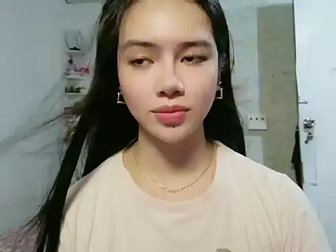 Hebefemme online show from 06.07.26