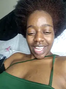 Sexynaughty Gal online show from 12.23.25