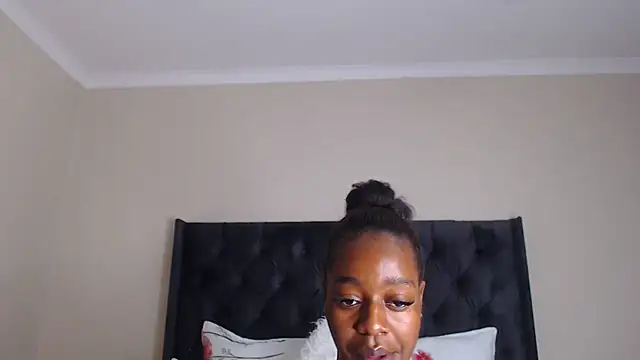 Sexynaughty Gal online show from 02.19.26