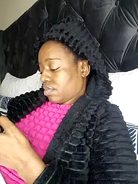 Sexynaughty Gal online show from 05.08.26