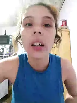 mariamac420 online show from 12.08.24