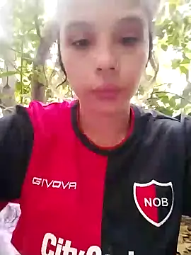 mariamac420 online show from 12.18.24