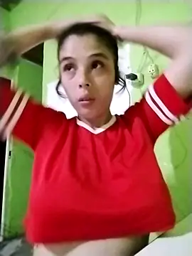 mariamac420 online show from 12.21.24