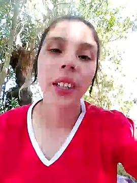 mariamac420 online show from 01.04.25