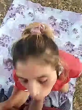 mariamac420 online show from 01.04.25