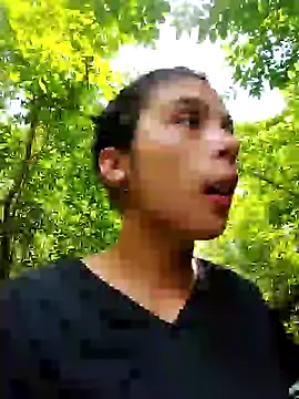 mariamac420 online show from 02.08.25