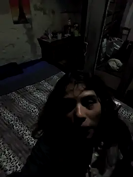 mariamac420 online show from 05.03.26