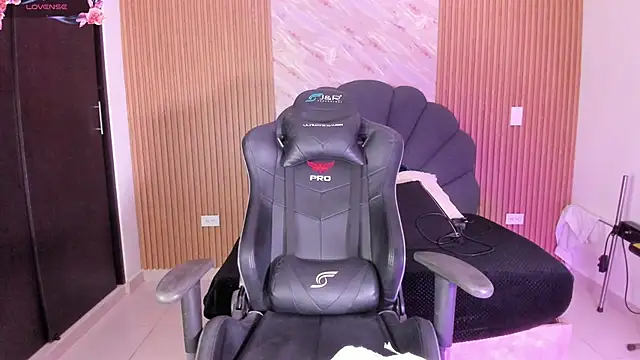 karol green  online show from 02.06.26