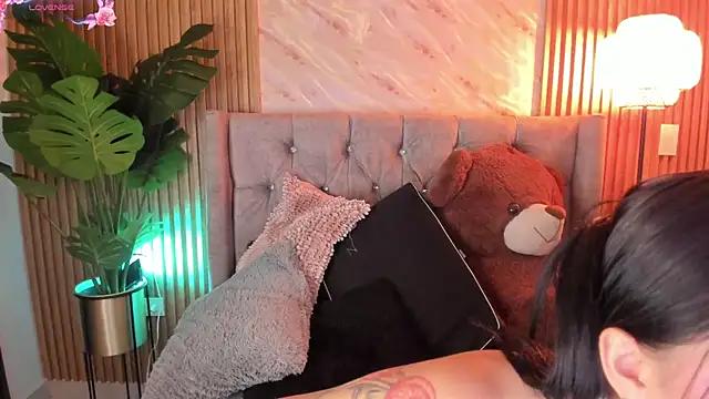 karol green  online show from 04.20.26