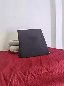 Tekilahorny  online show from 06.10.26