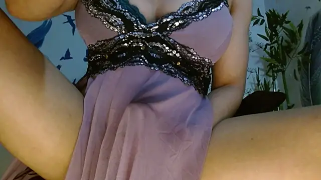 10inchBigCUMSHOT online show from 01.09.26