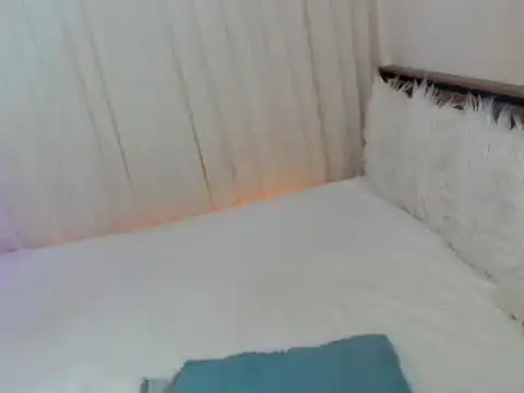 arilovesyou143 online show from 08.04.26