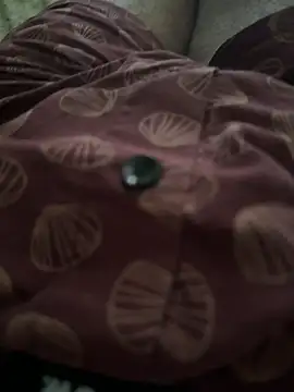 Snapshot of rajkumarratho chatting on 03.03.26 rajkumarratho online show from 03.03.26