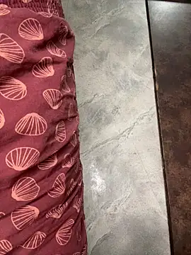 Snapshot of rajkumarratho chatting on 03.28.26 rajkumarratho online show from 03.28.26