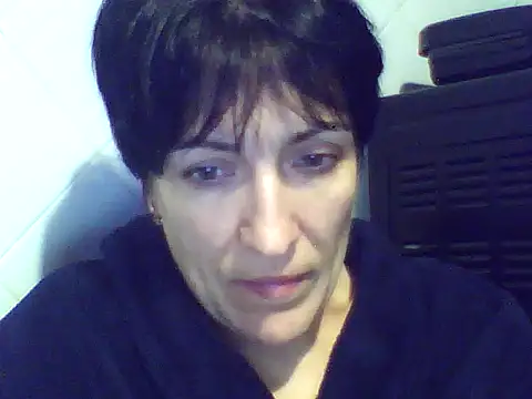 SunnyAmorre online show from 10.22.25