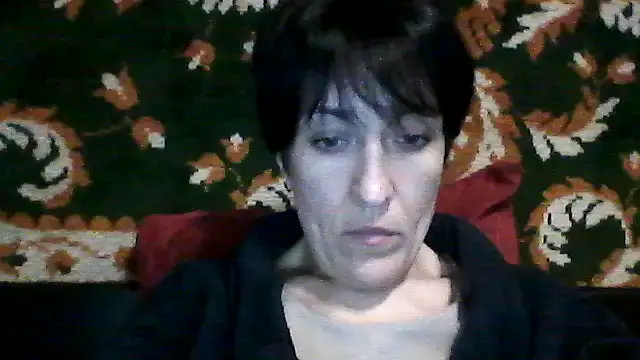 Snapshot of SunnyAmorre chatting on 10.29.25 SunnyAmorre online show from 10.29.25