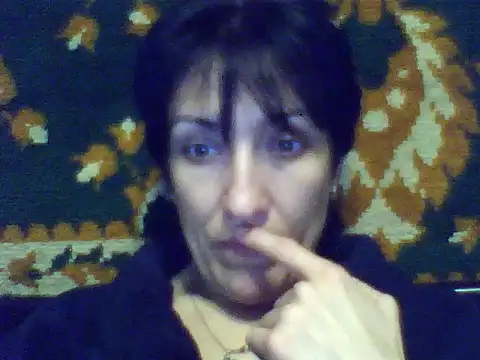 Snapshot of SunnyAmorre chatting on 11.04.25 SunnyAmorre online show from 11.04.25