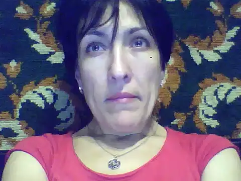 Snapshot of SunnyAmorre chatting on 11.07.25 SunnyAmorre online show from 11.07.25