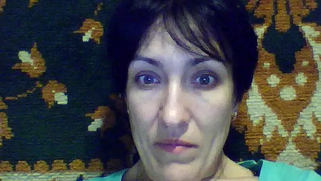 Snapshot of SunnyAmorre chatting on 11.09.25 SunnyAmorre online show from 11.09.25