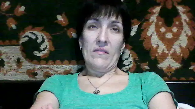 Snapshot of SunnyAmorre chatting on 11.14.25 SunnyAmorre online show from 11.14.25