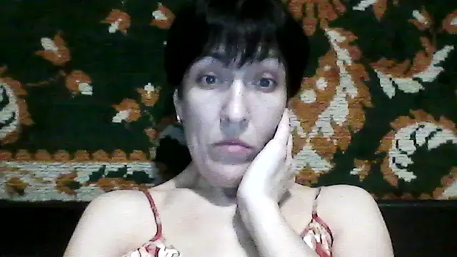 Snapshot of SunnyAmorre chatting on 11.27.25 SunnyAmorre online show from 11.27.25