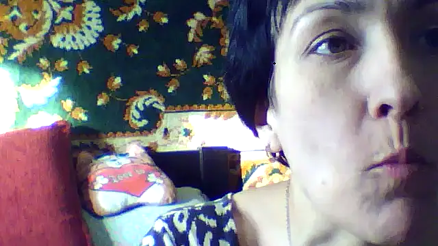 SunnyAmorre online show from 02.02.26