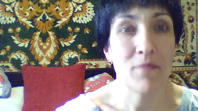 SunnyAmorre online show from 02.21.26