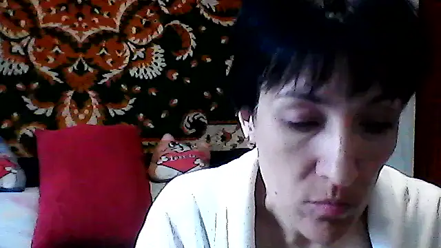 SunnyAmorre online show from 03.21.26