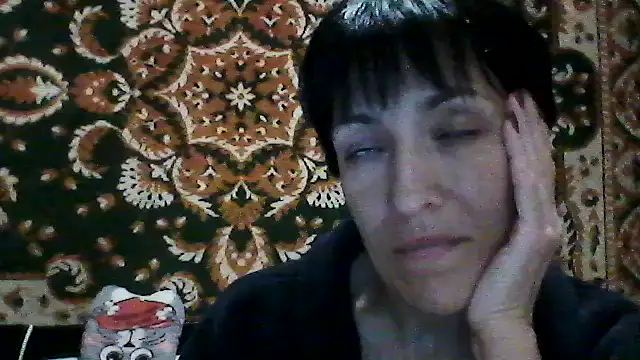 SunnyAmorre online show from 04.02.26