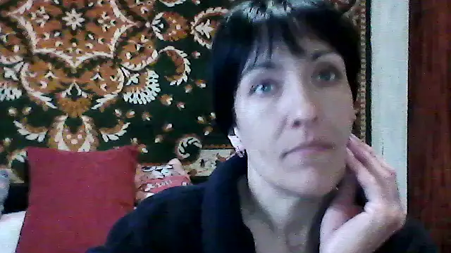SunnyAmorre online show from 04.08.26