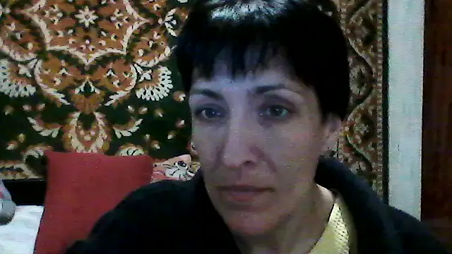 SunnyAmorre online show from 04.12.26