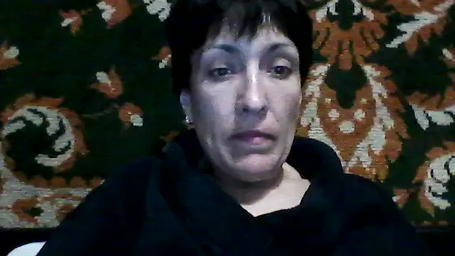 SunnyAmorre online show from 04.14.26