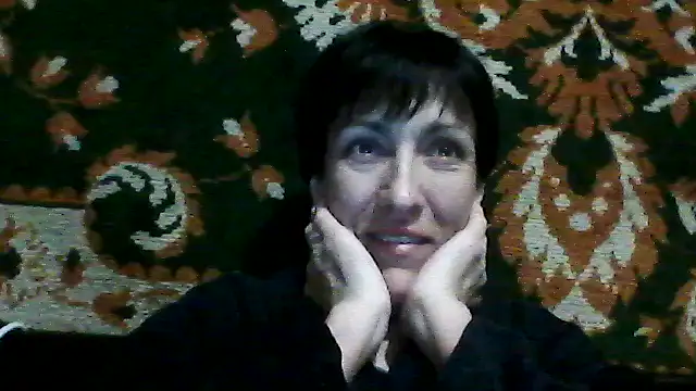 SunnyAmorre online show from 04.25.26