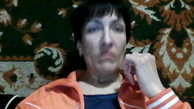 SunnyAmorre online show from 04.26.26