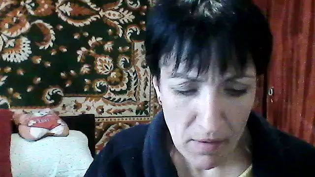 SunnyAmorre online show from 04.29.26