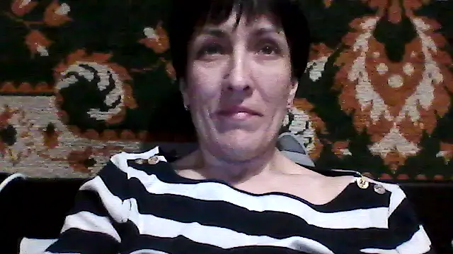 SunnyAmorre online show from 05.01.26